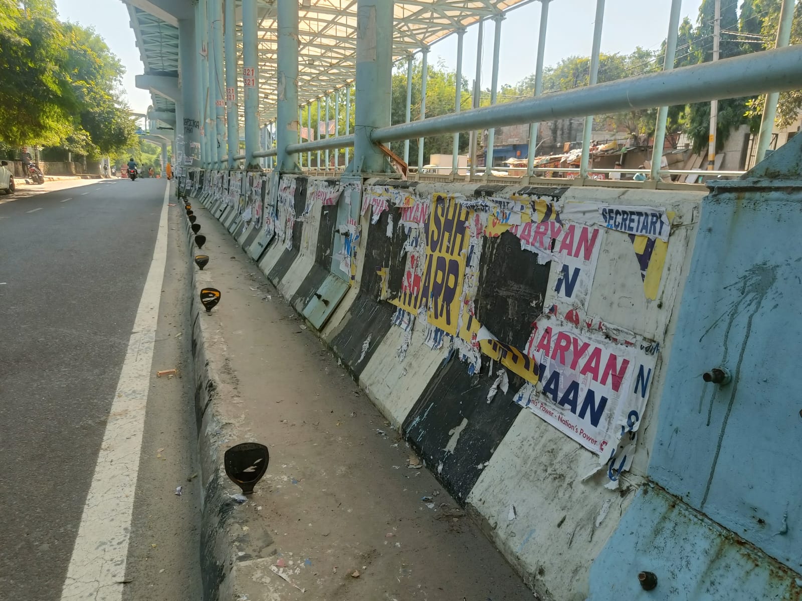 DUSU election results 3