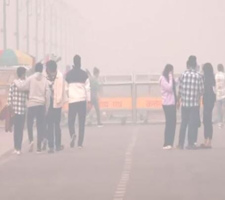 Work From Home की अपील