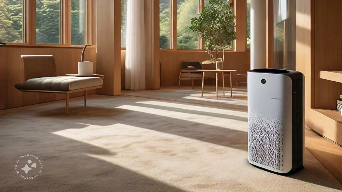 रेगुलर मेंटेनेंस कराएं 