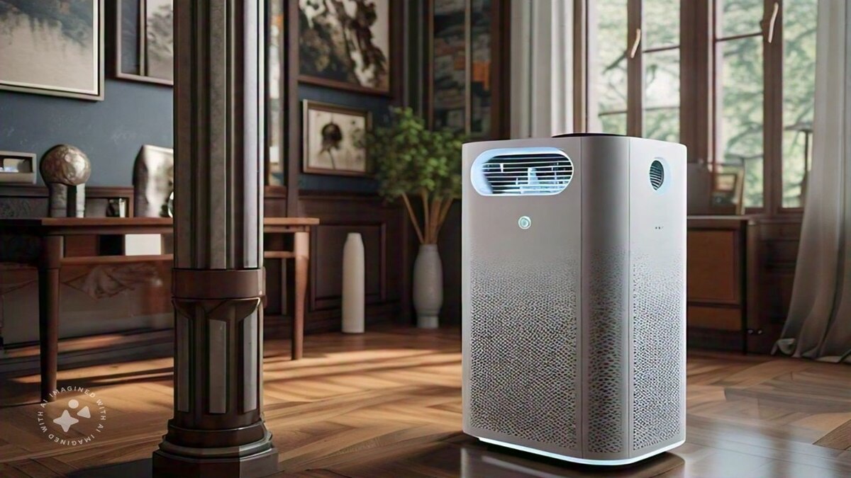 सही स्पीड चुनें 