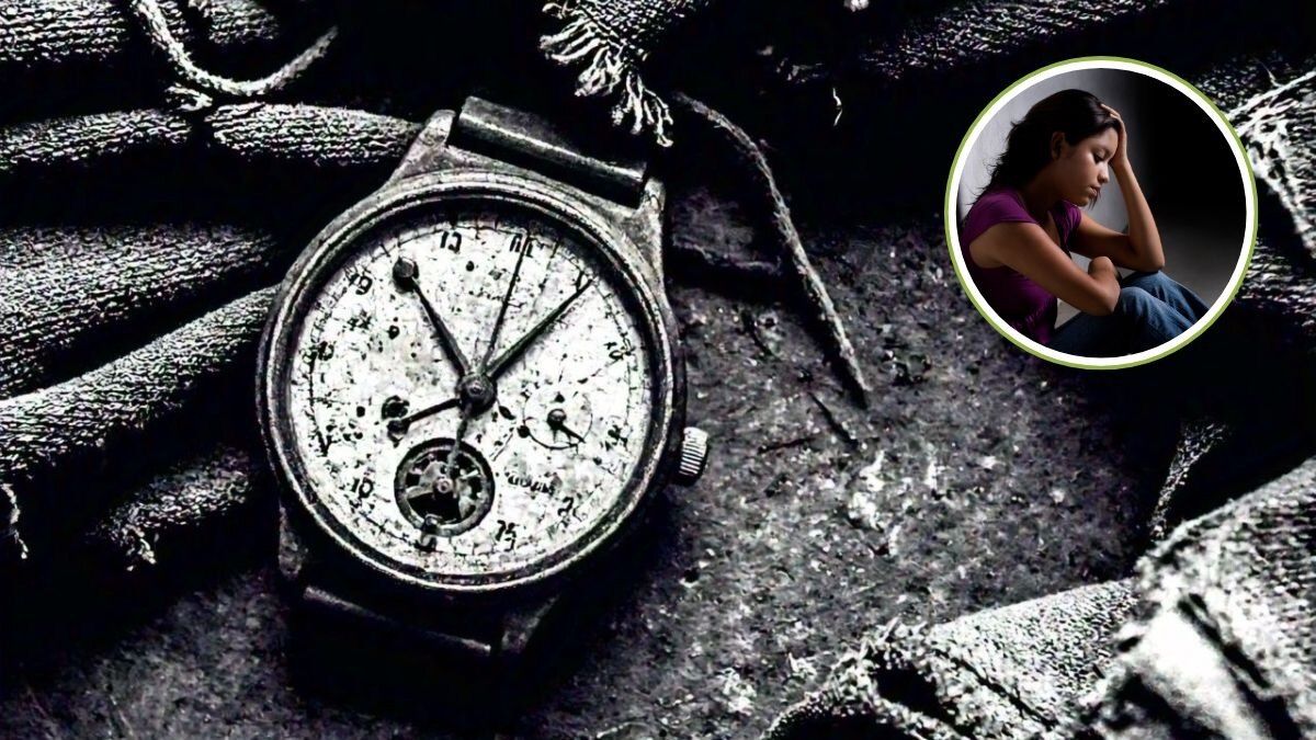 Vastu Tips: ये वस्तुएं बनती हैं जीवन में दुर्भाग्य का कारण, तुरंत इन चीजों को कर दें घर से बाहर