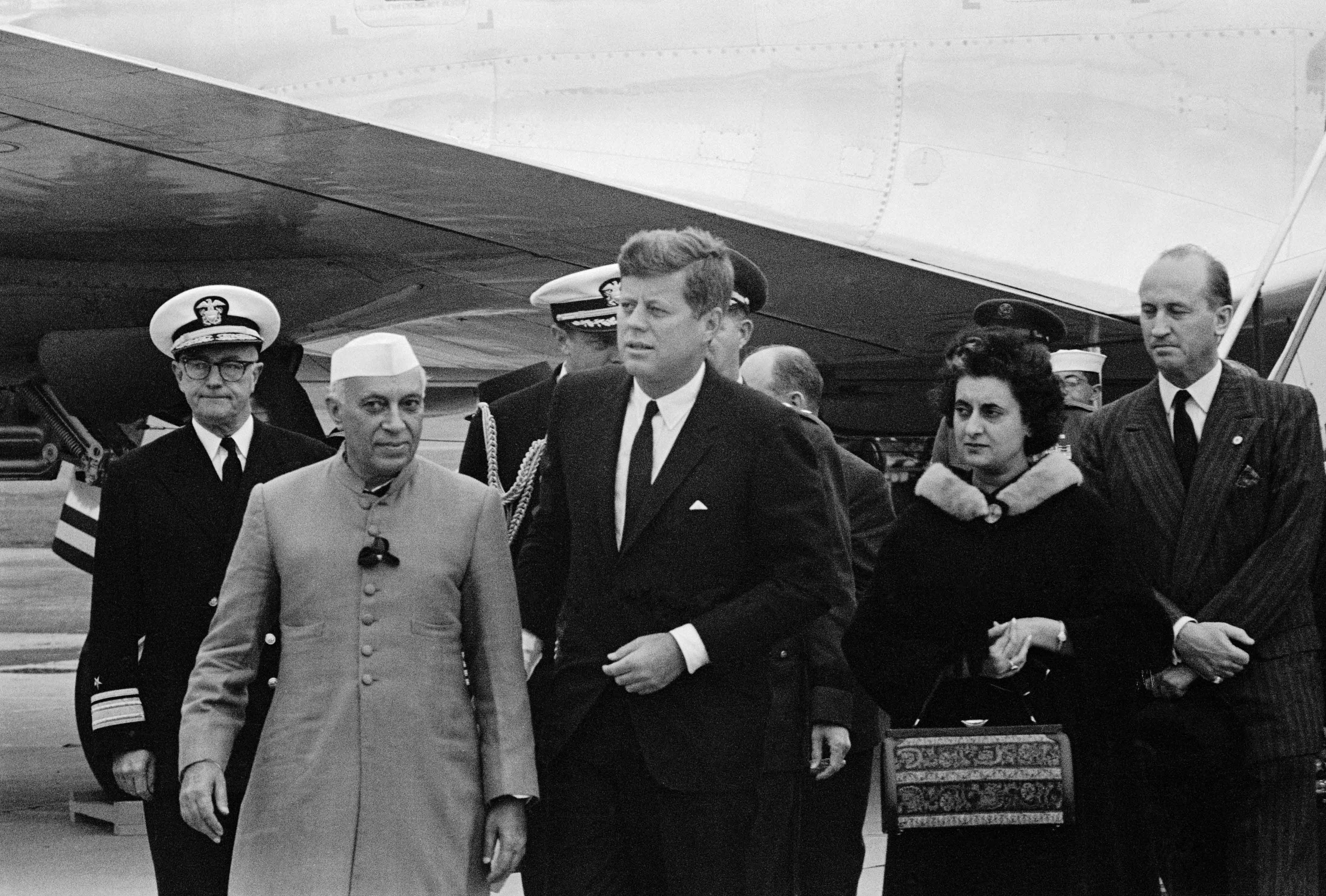 जैब रूबी पर उठे सवाल