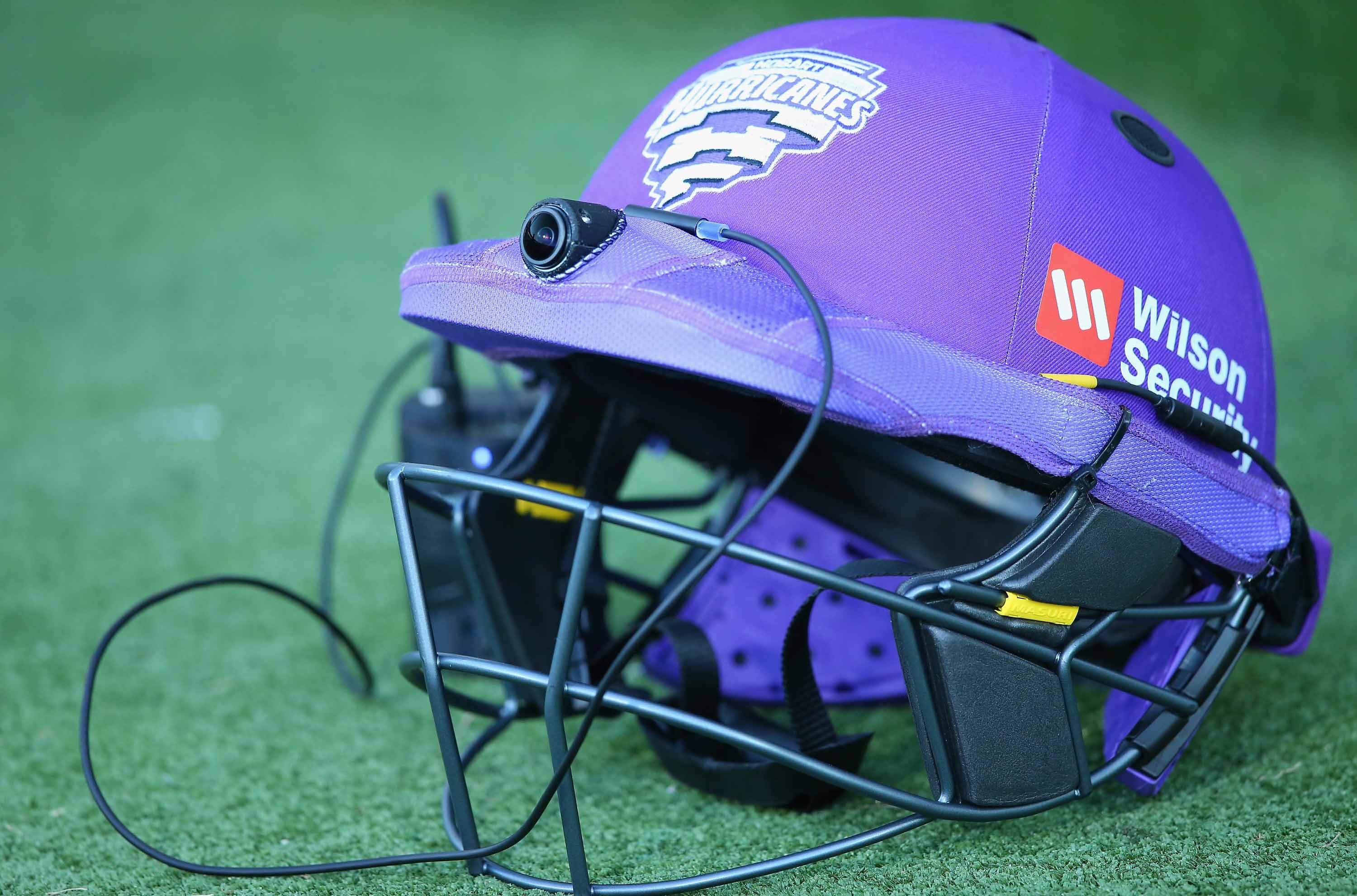 क्या है एक्शन कैमरों का काम ? 