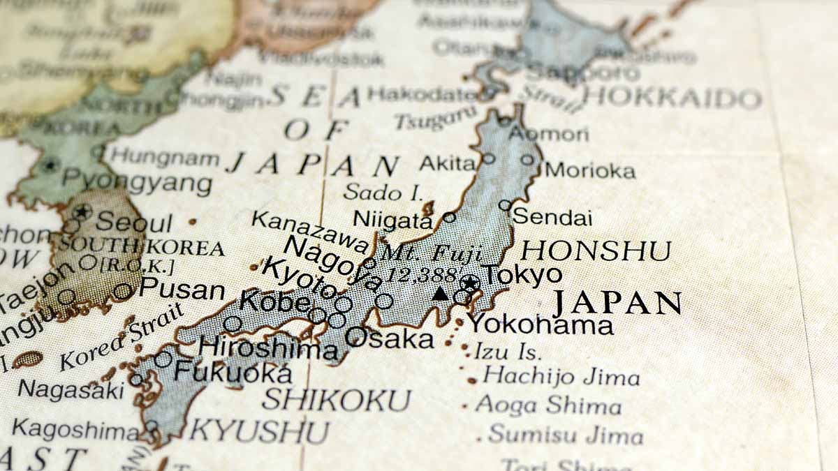 World's Only Atomic Attack