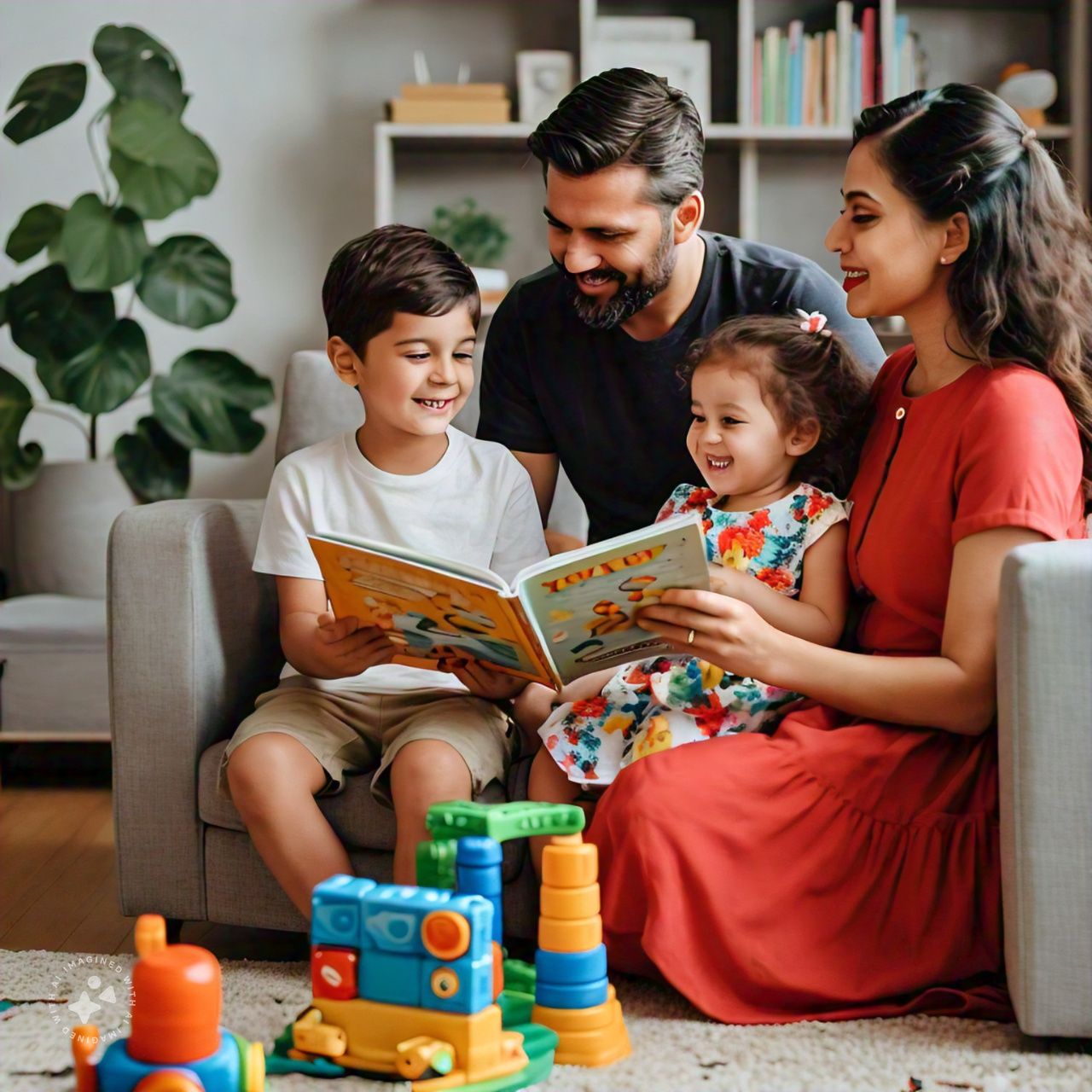 Nursery Admission FAQs 6