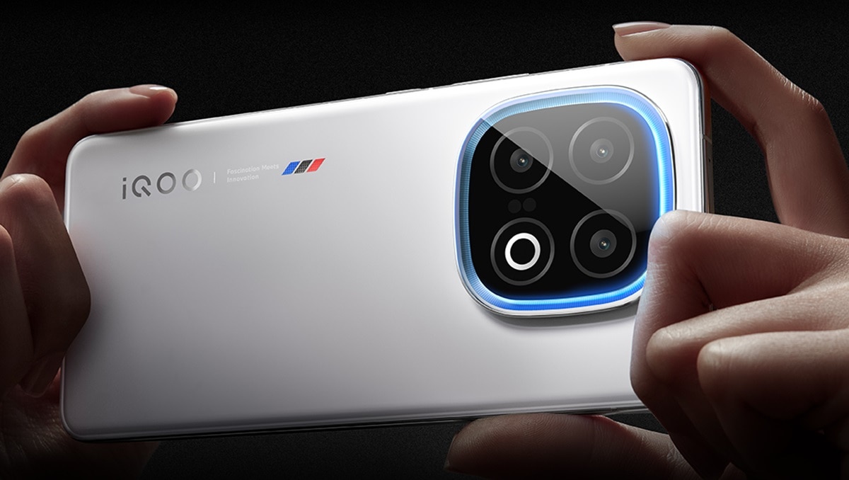 Upcoming Smartphones