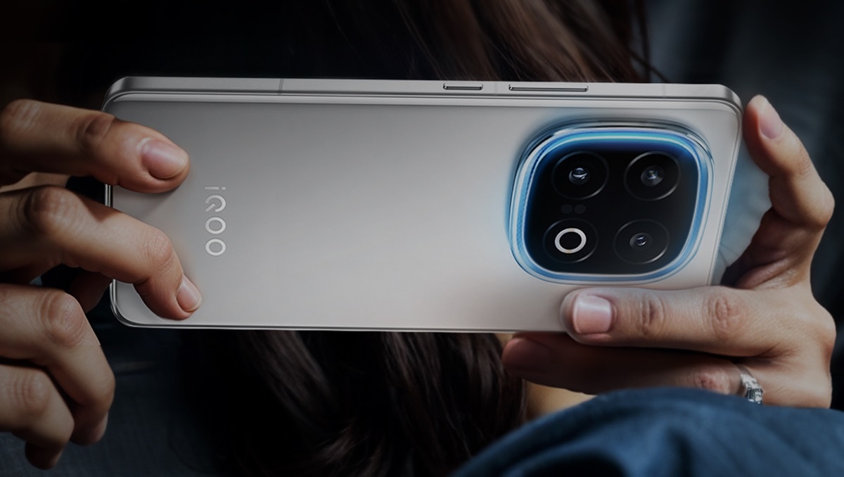 Upcoming Smartphones