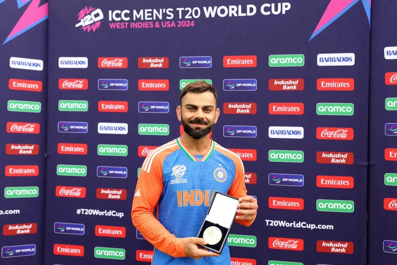 kohli t20 wc 2024 final