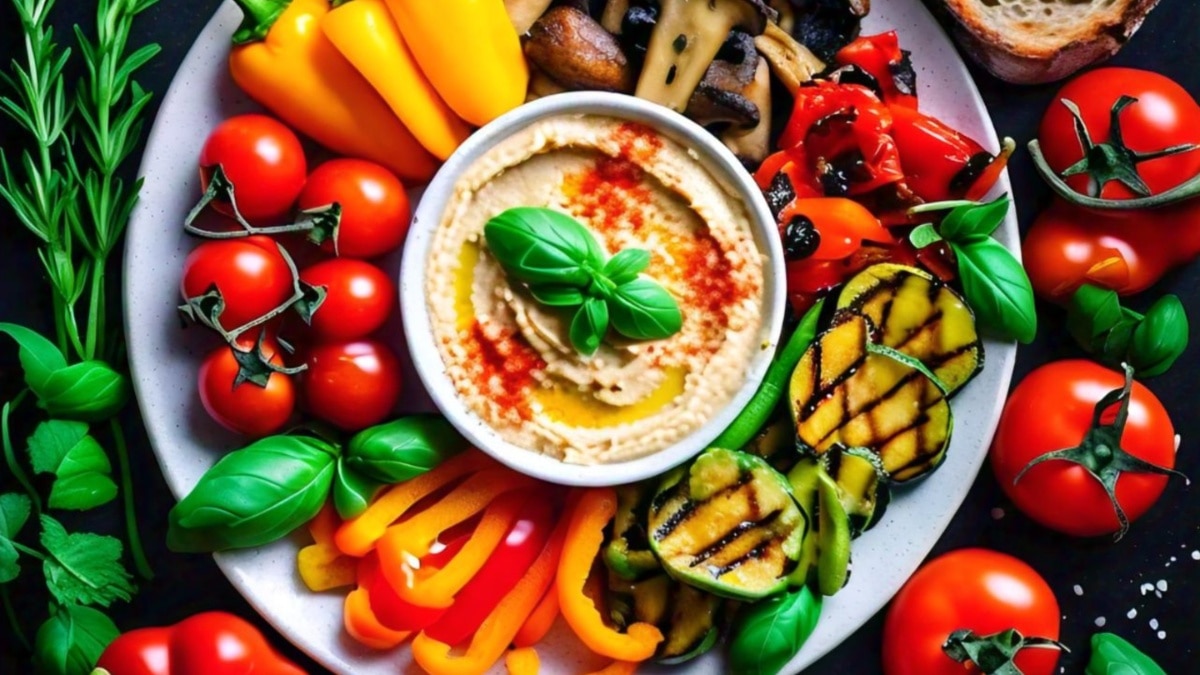 मेंटल हेल्थ के लिए अच्छे माने जाने वाले फूड्स