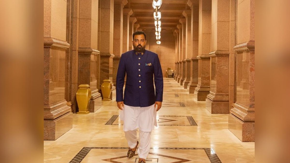 सड़क पर आया महाराणा प्रताप के वंशजों का विवाद