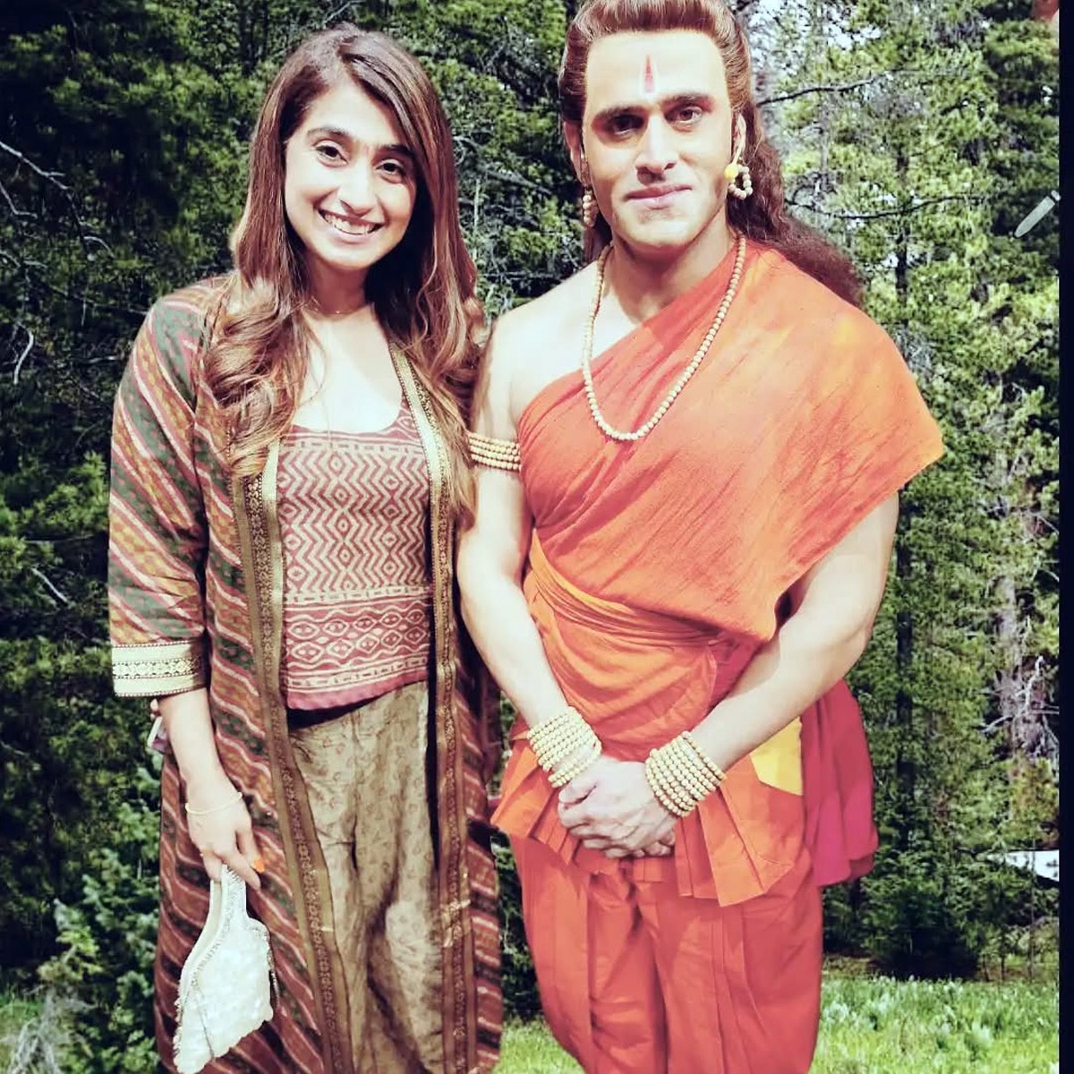 सिद्धांत इस्सर