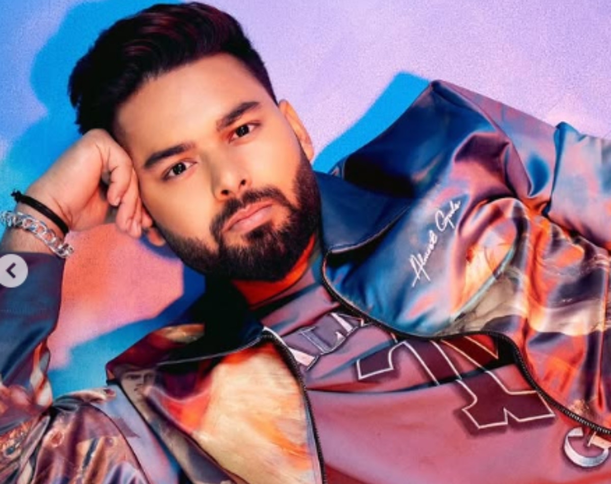 उम्र 27 साल और करोड़ों की नेटवर्थ  