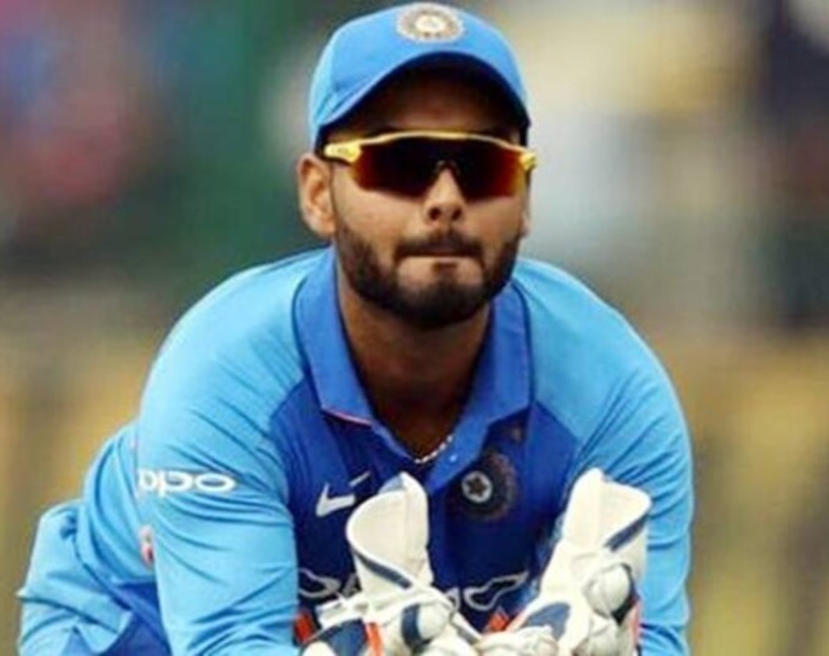 यहां से होती है मोटी कमाई