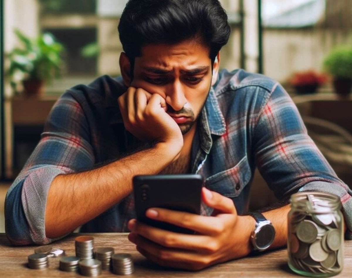 चौथा बदलाव- OTP के लिए करना होगा इंतजार