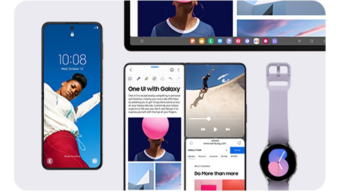 Samsung Galaxy A14 5G की कीमत 