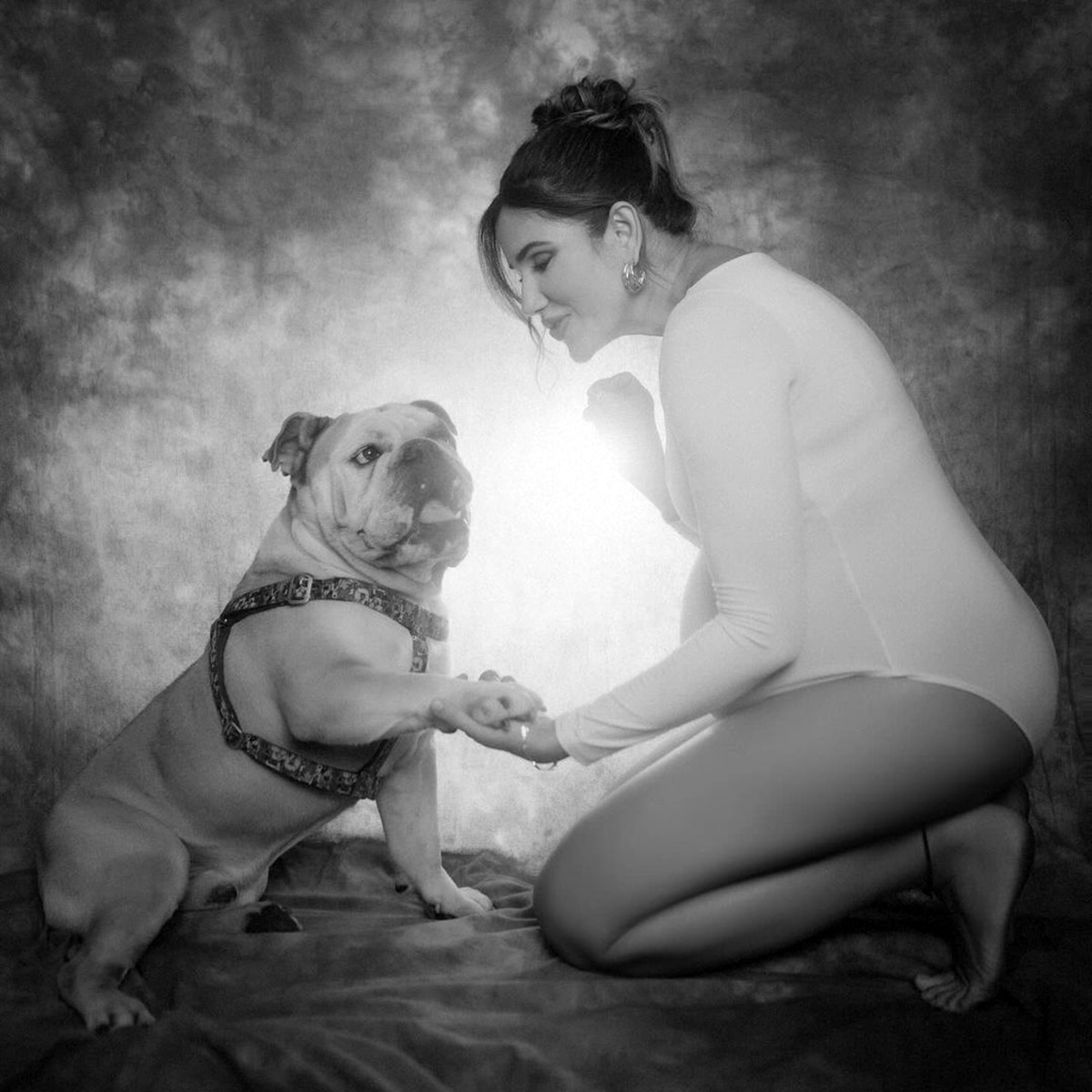 सोनाली सहगल