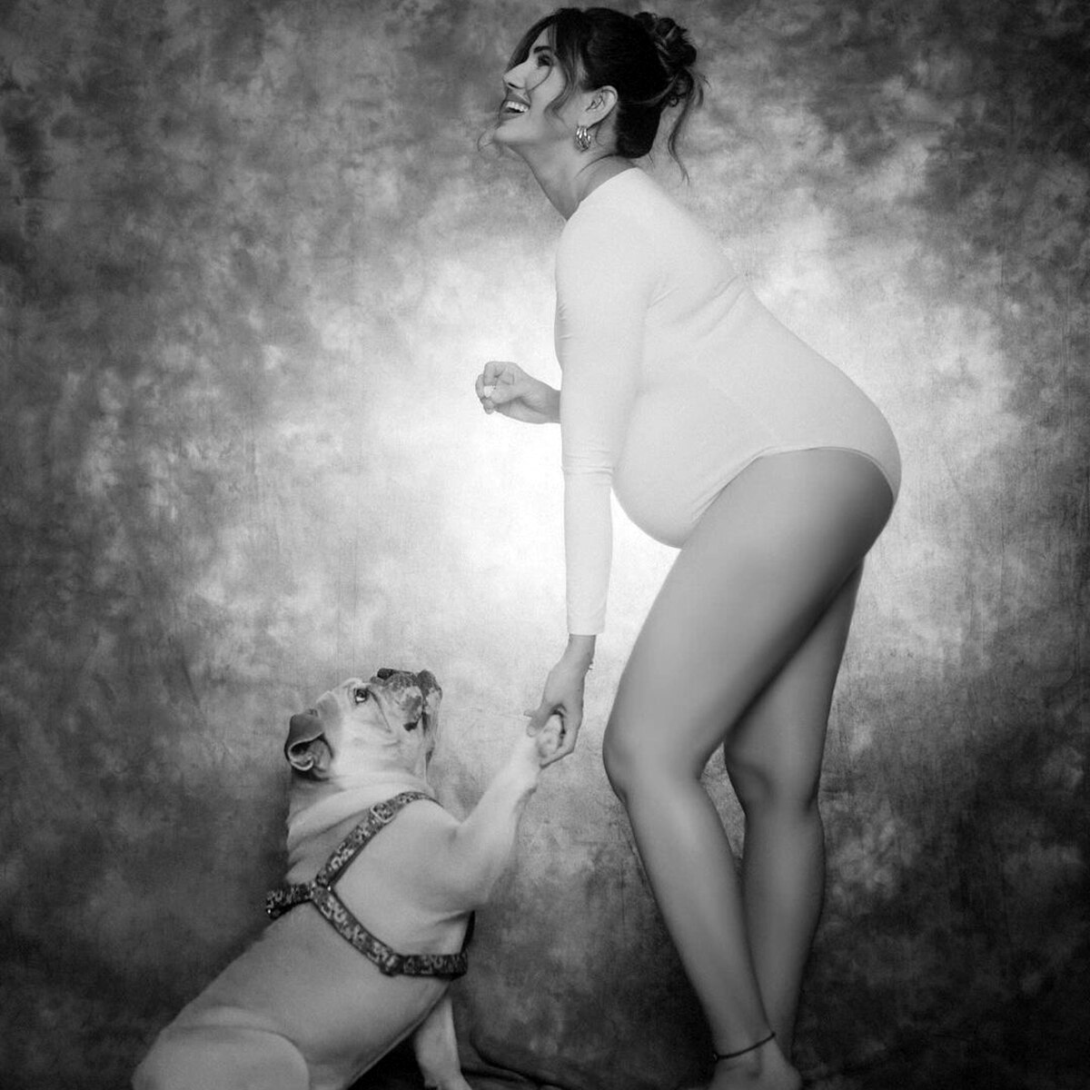 सोनाली सहगल