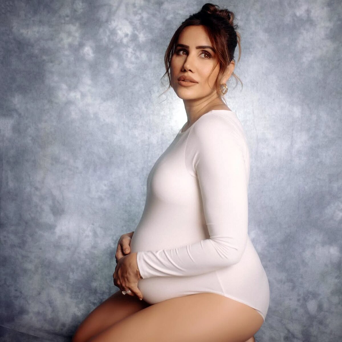 सोनाली सहगल