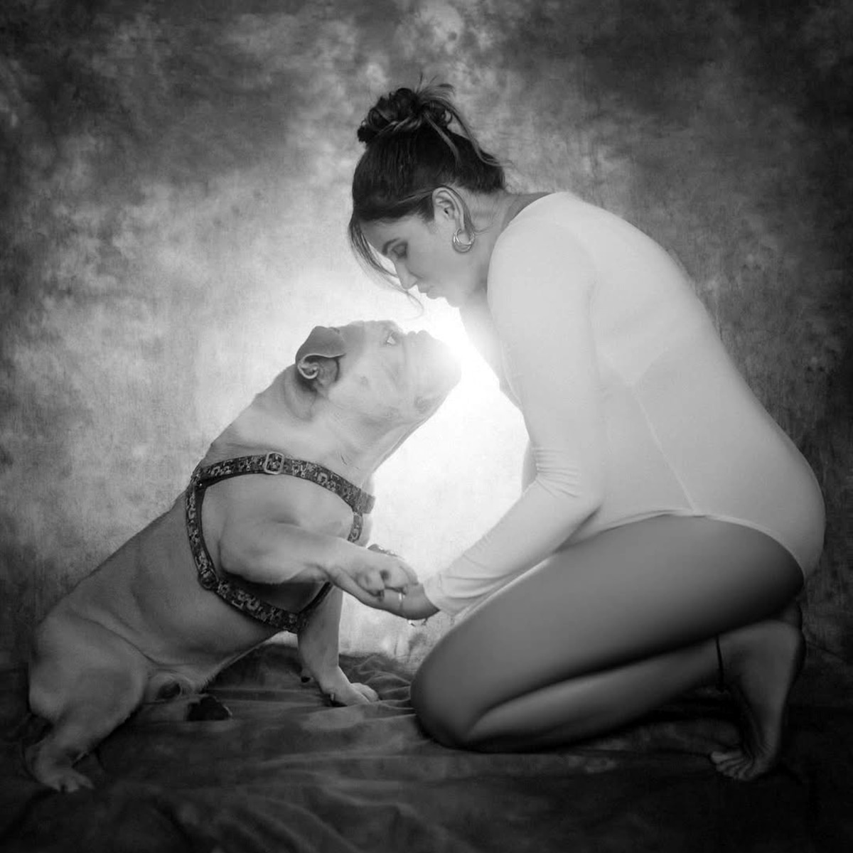 सोनाली सहगल