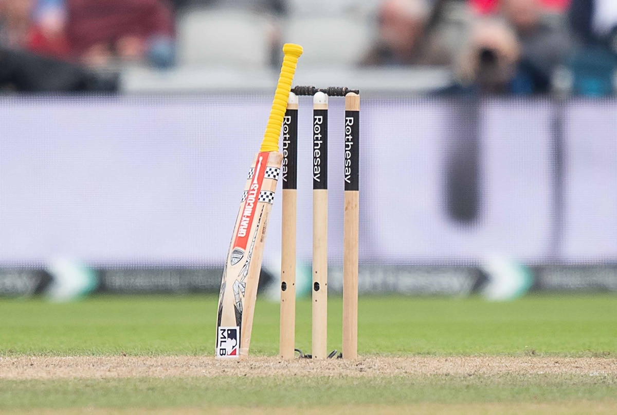 स्टंप कैमरे की खूबियां 