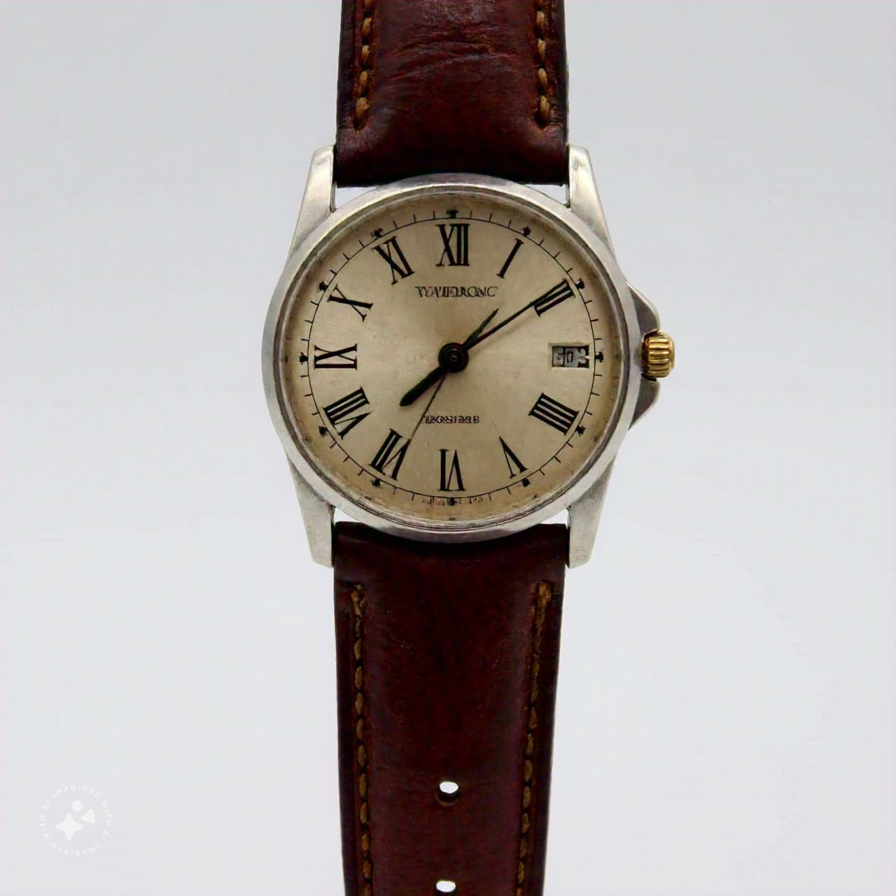 घड़ी उपहार में क्यों न दें