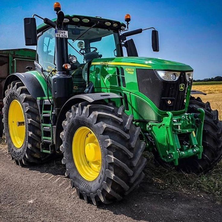 अच्छे से जांच-पड़ताल कर खरीदें ट्रैक्टर