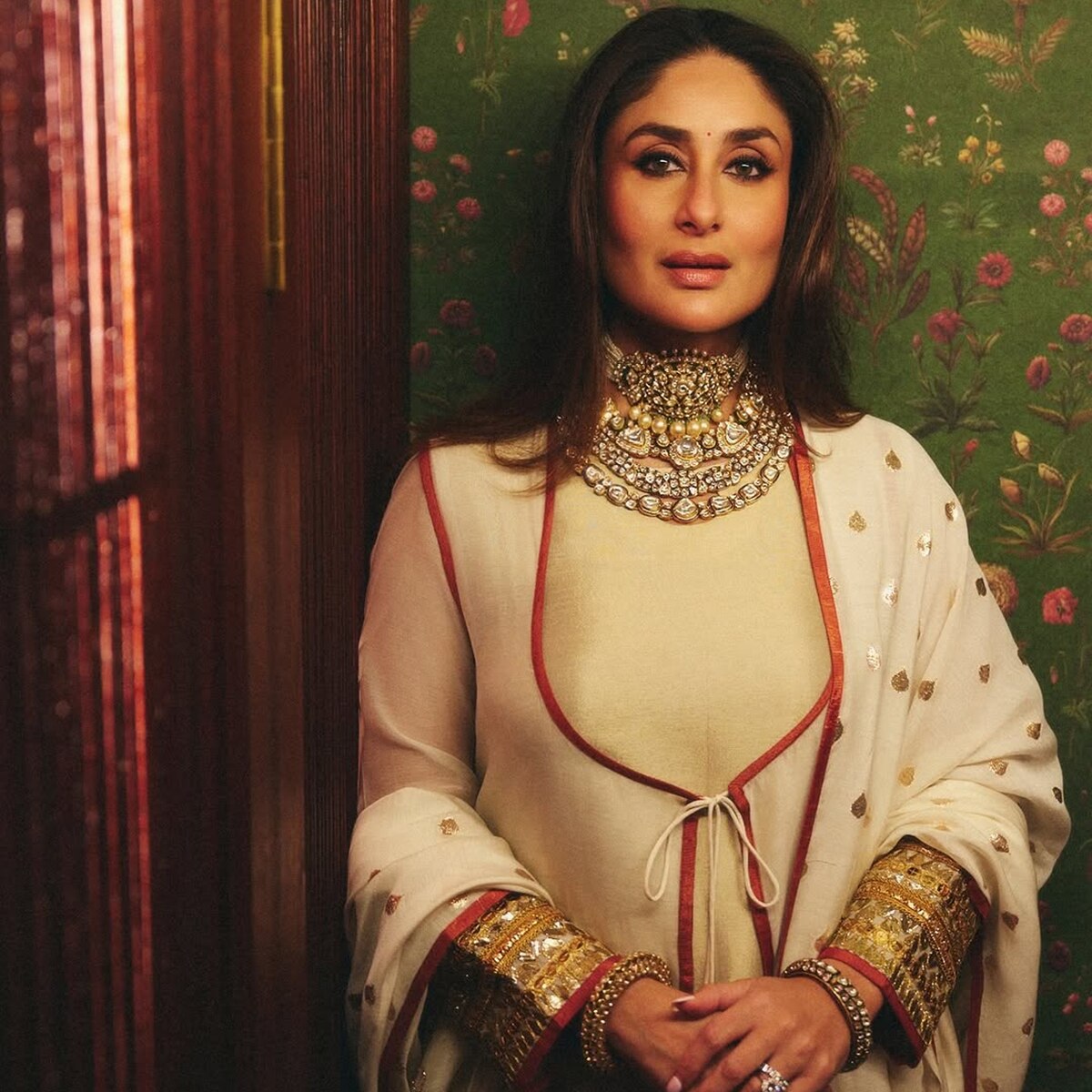 Kareena Kapoor 