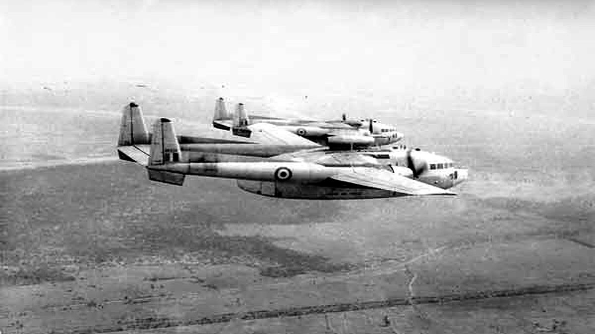 1971 India-Pakistan War