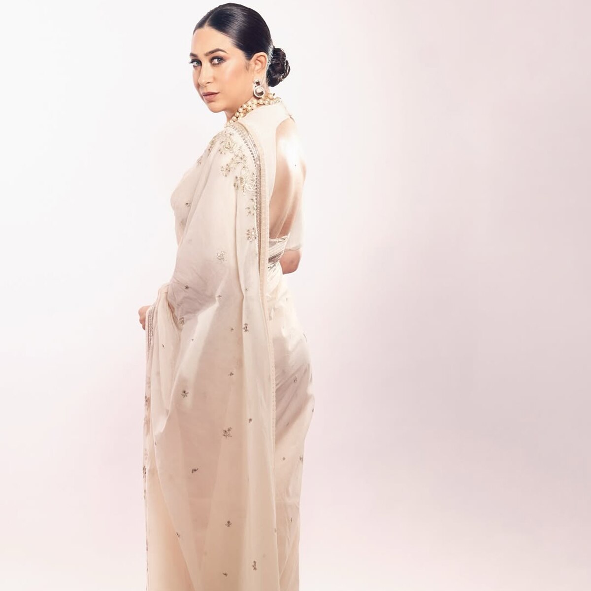 karisma Kapoor