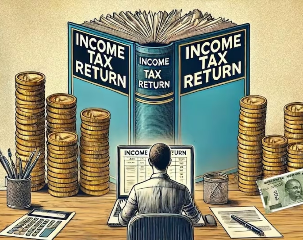 दूसरा जरूरी काम