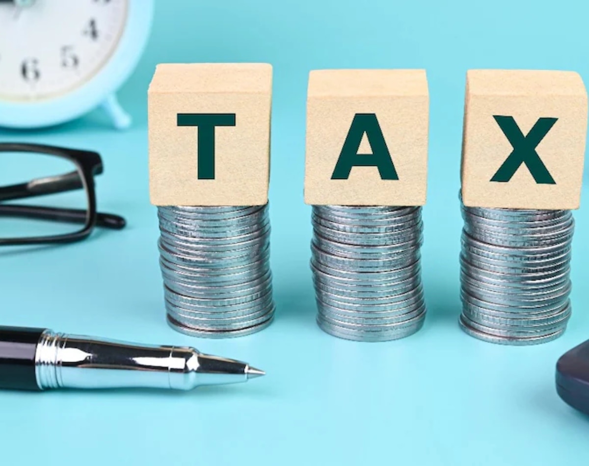 पहला जरूरी काम