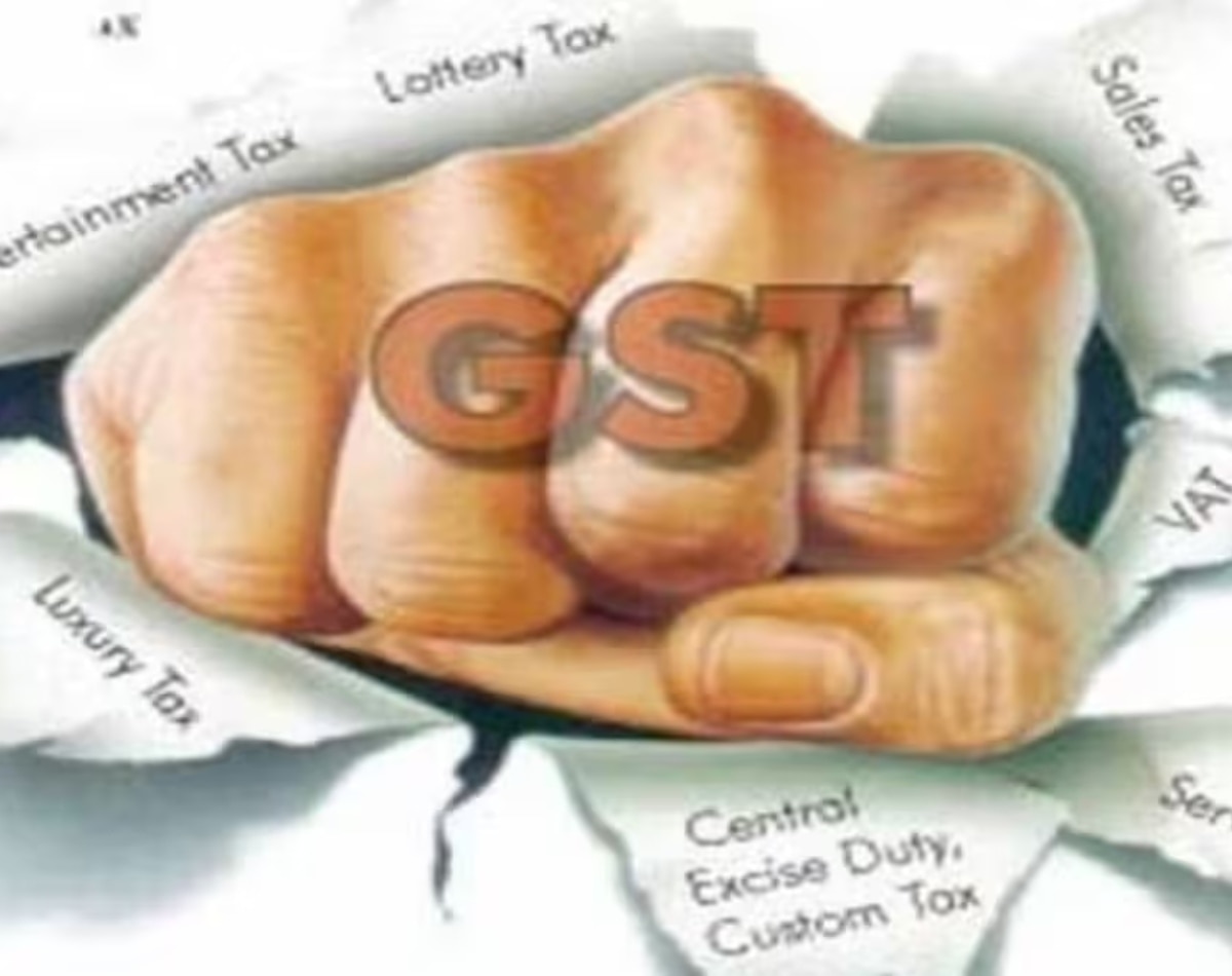 तीसरा जरूरी काम 