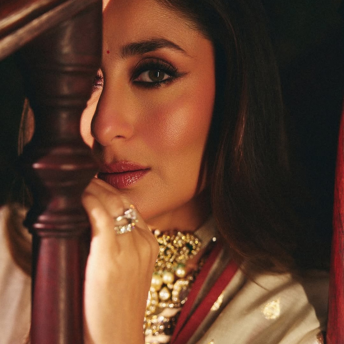 Kareena Kapoor 
