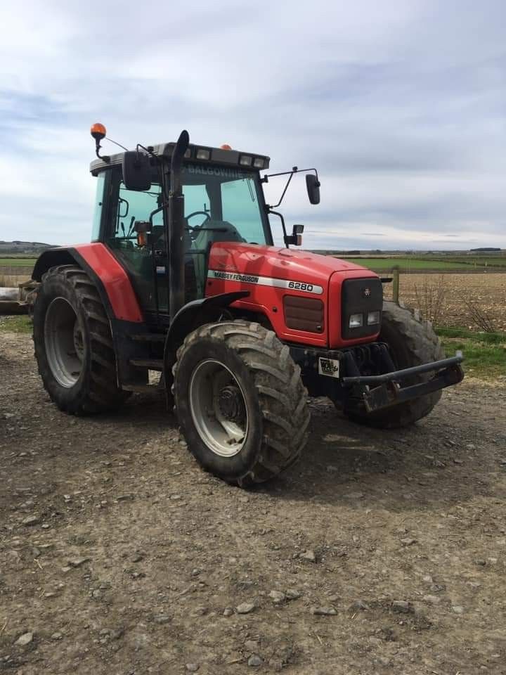 नुकसान से बचने के लिए किसान ध्यान रखें ये बात