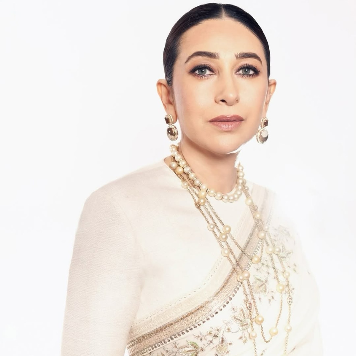 karisma Kapoor