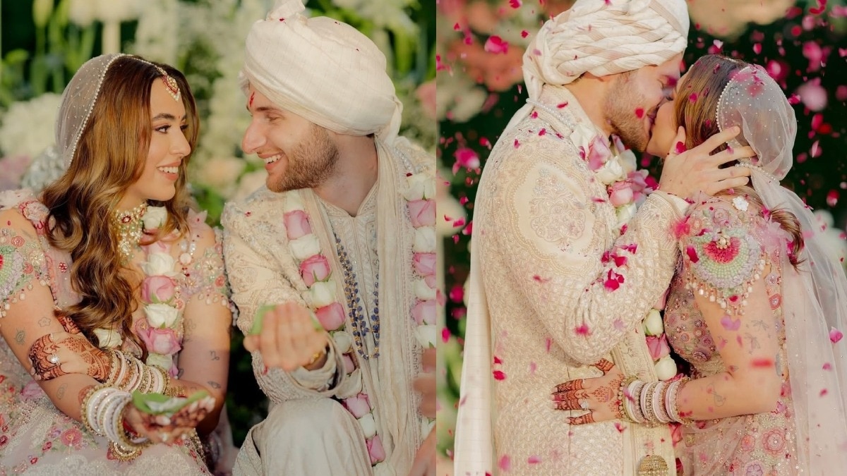 shane gregoire, aaliyah kashyap