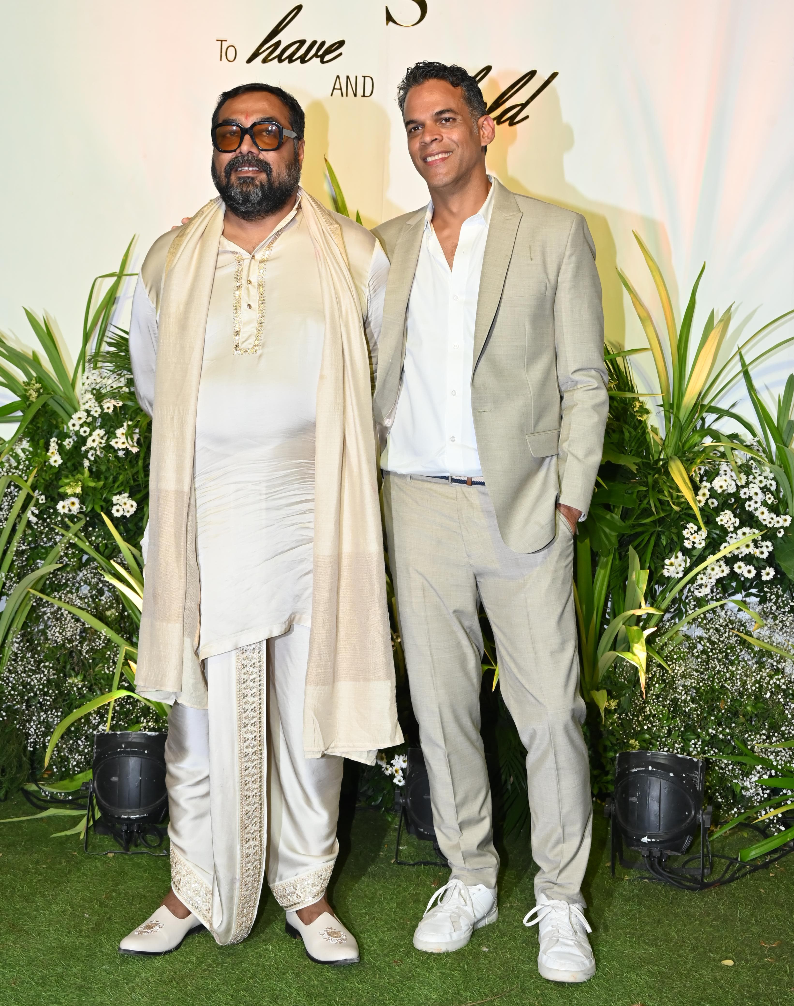 आलिया कश्यप