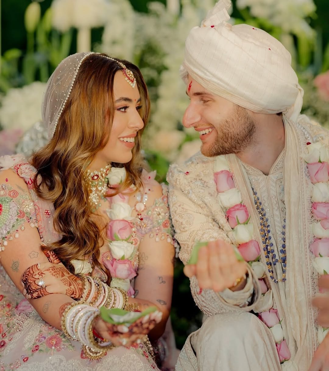 आलिया कश्यप