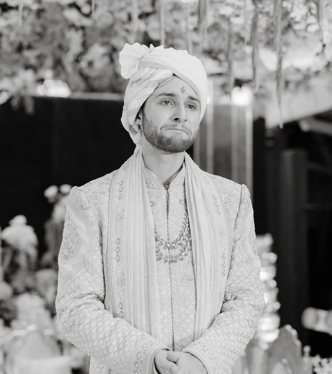 आलिया कश्यप