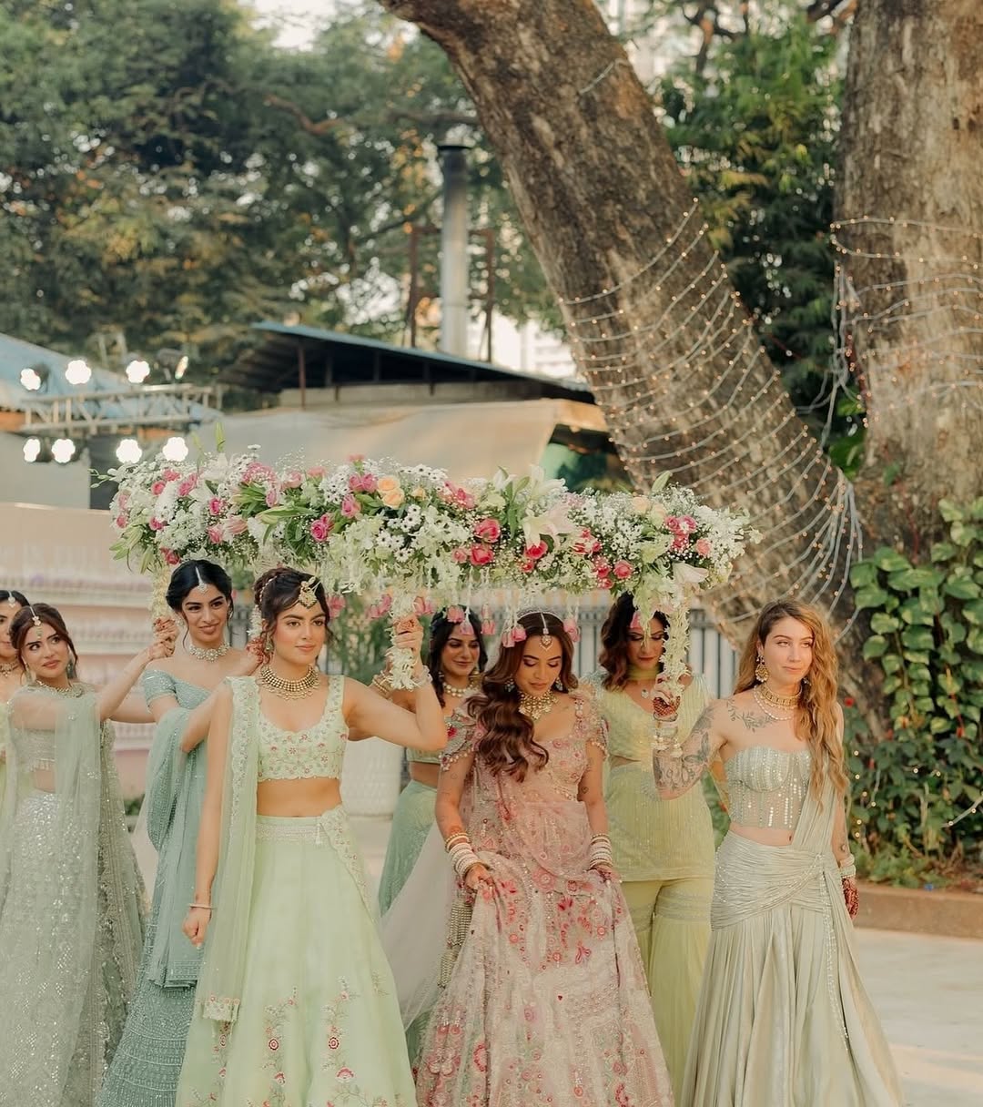 आलिया कश्यप