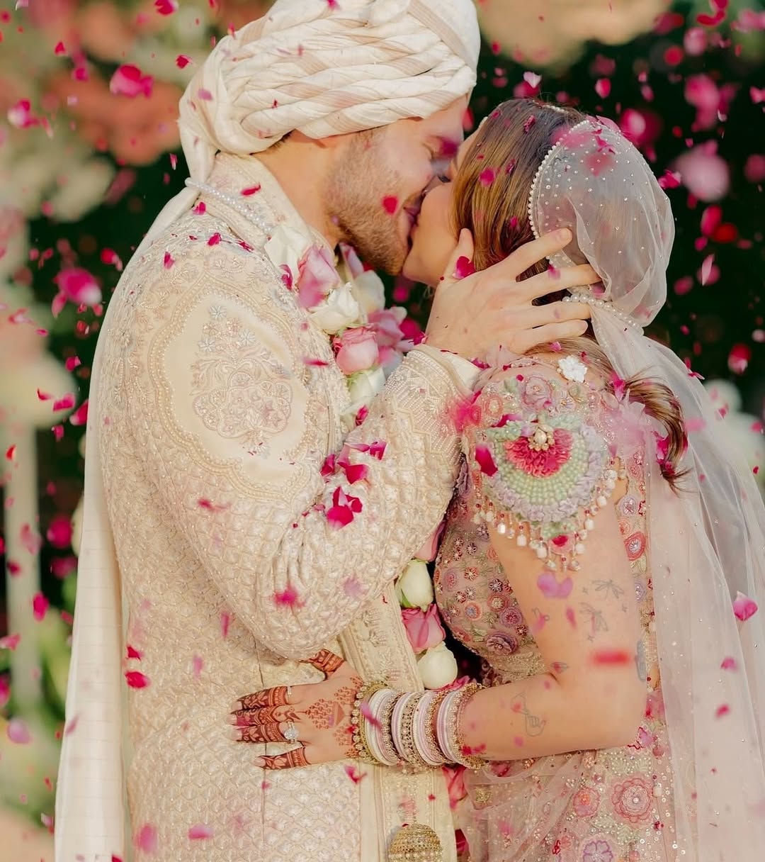 आलिया कश्यप