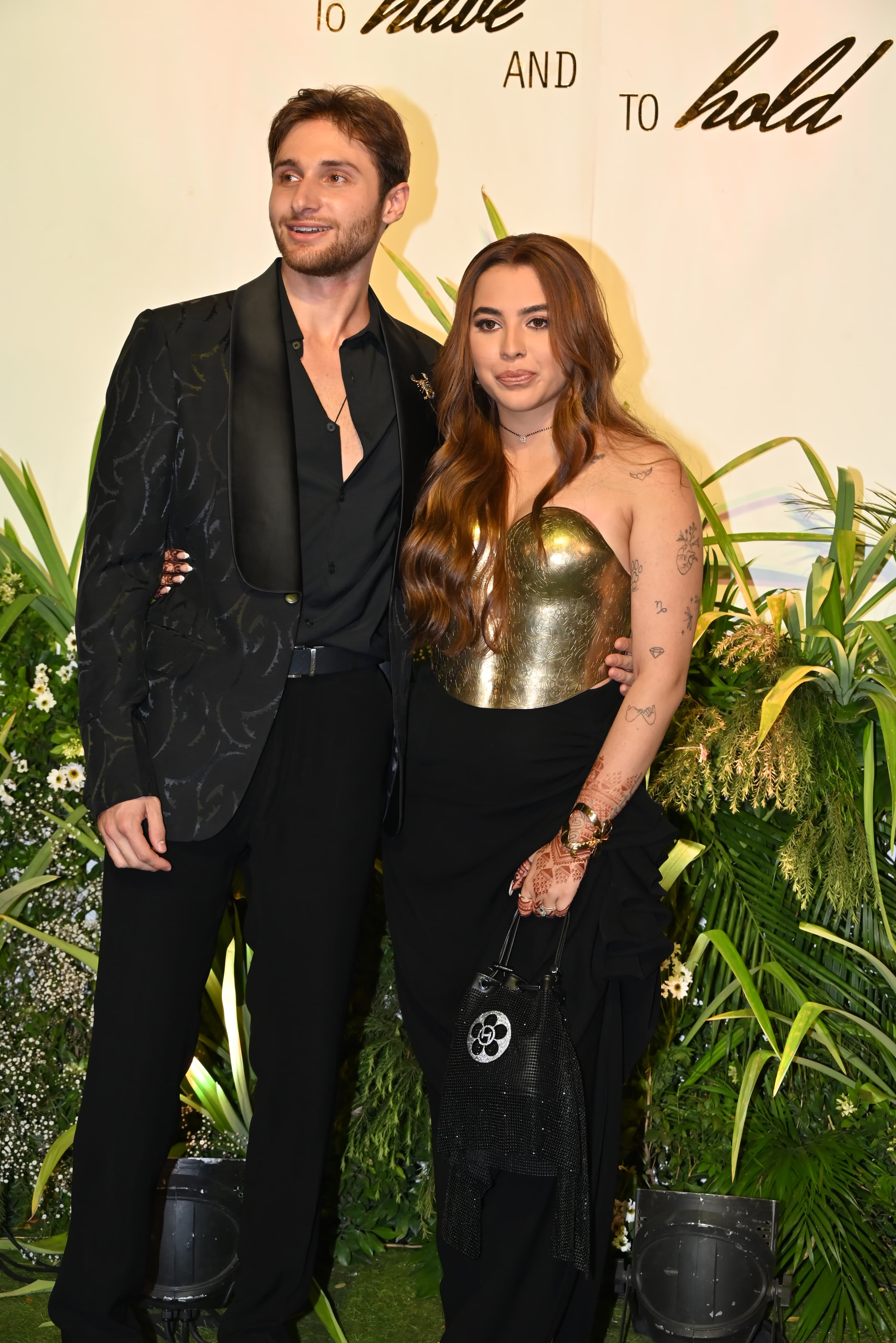 आलिया कश्यप