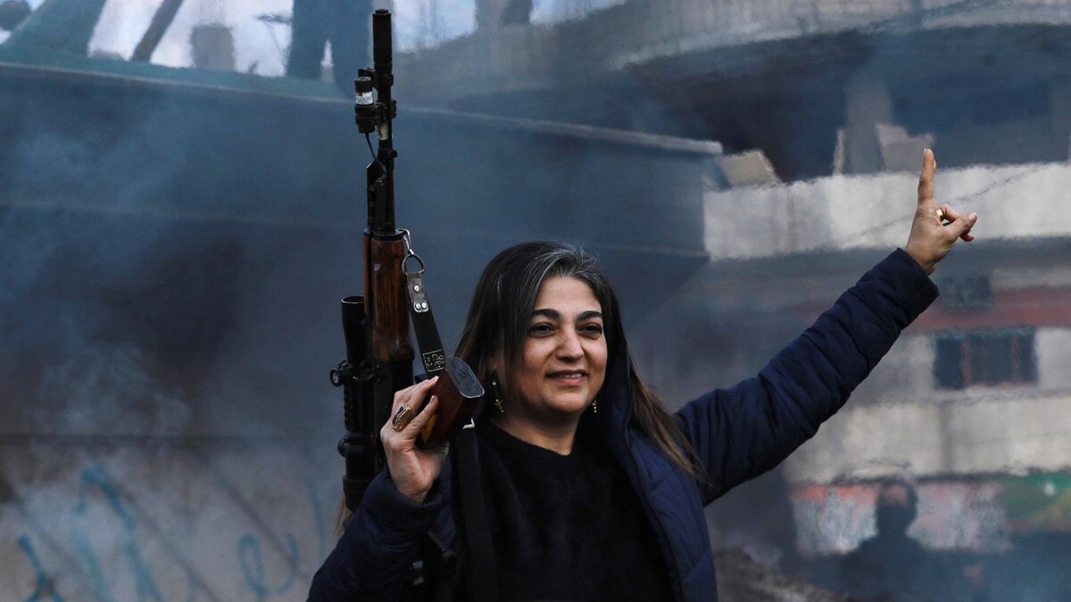 बदल गए हैं हालात