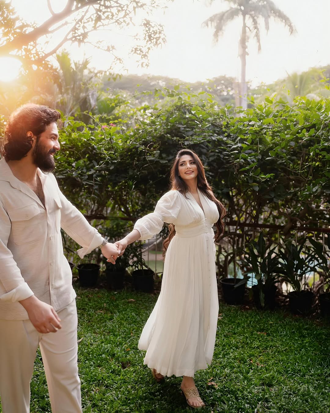 akhil akkineni wedding