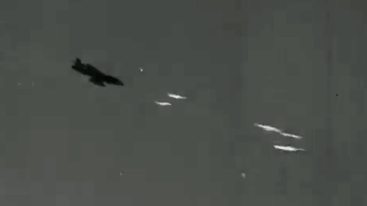 1971 India-Pakistan War