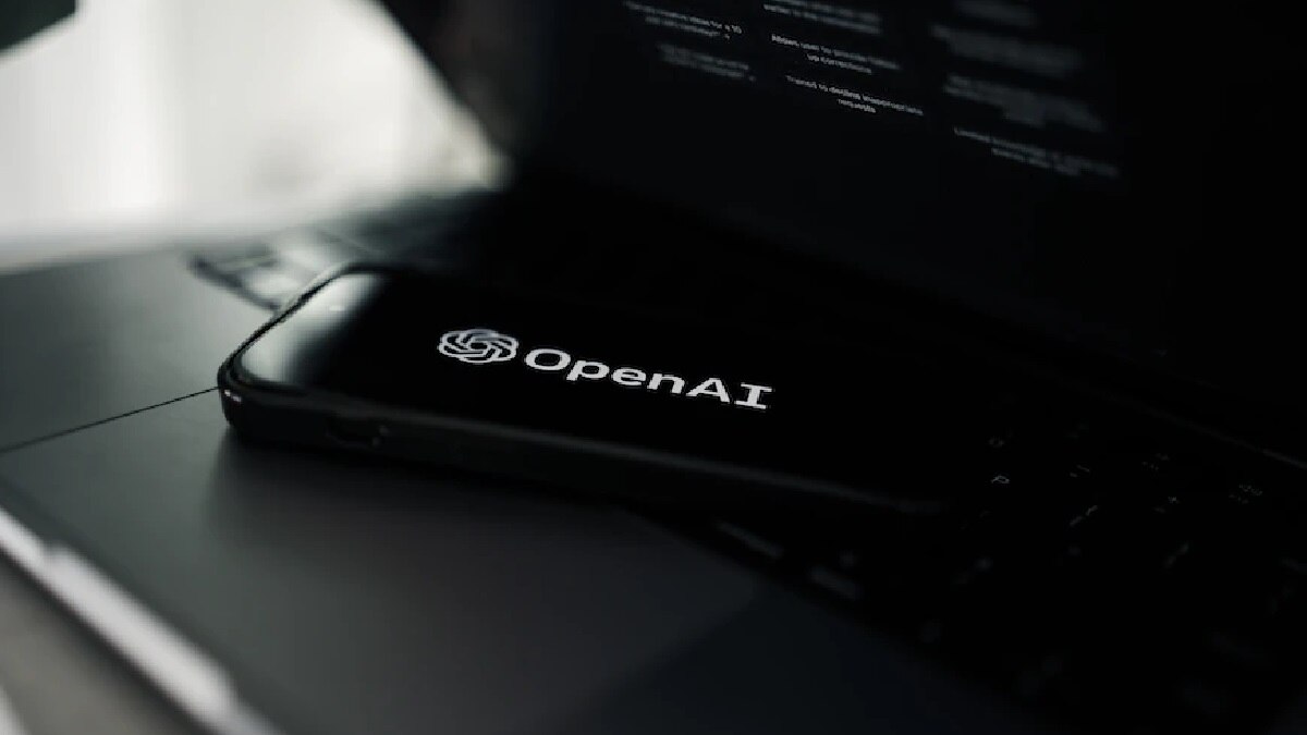 OpenAI