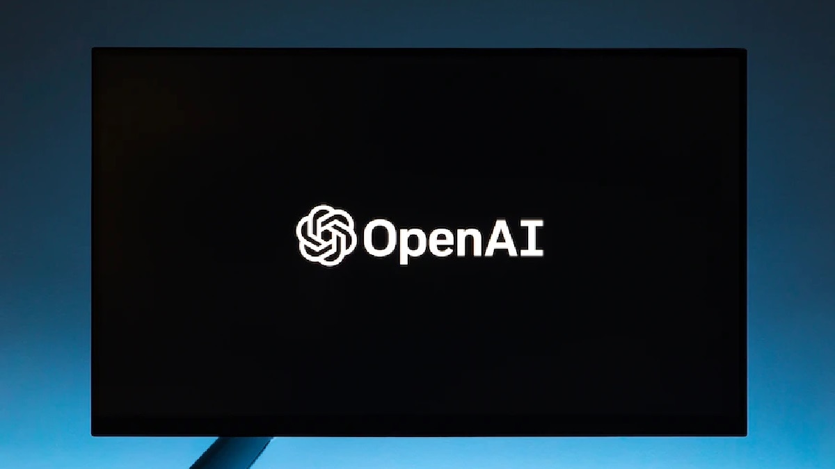 OpenAI
