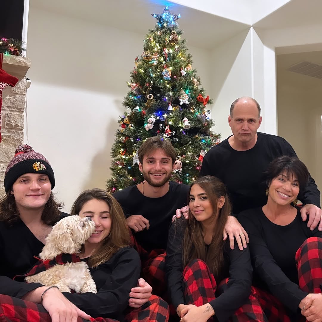 क्रिसमस 2024 