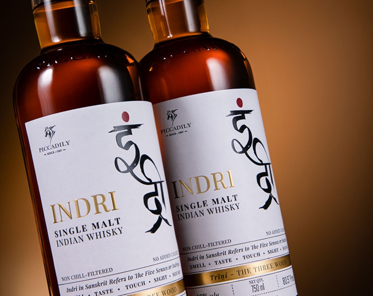 पांचवां- Piccadily Agro Share