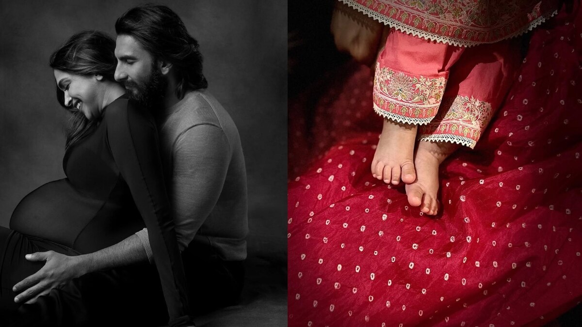 deepika padukone ranveer singh